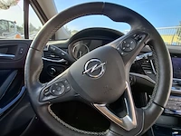 Personenauto opel, astra, bouwjaar 2019 - afbeelding 2 van  80