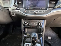 Personenauto opel, astra, bouwjaar 2019 - afbeelding 4 van  80
