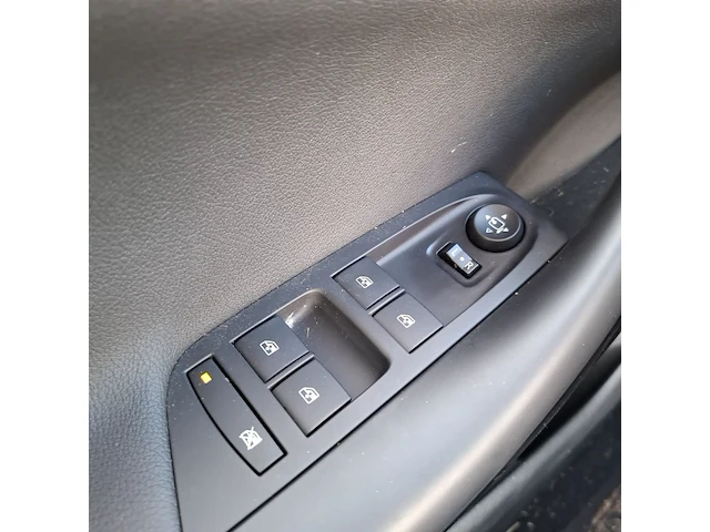 Personenauto opel, astra, bouwjaar 2019 - afbeelding 6 van  80
