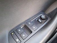 Personenauto opel, astra, bouwjaar 2019 - afbeelding 6 van  80
