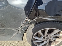 Personenauto opel, astra, bouwjaar 2019 - afbeelding 7 van  80