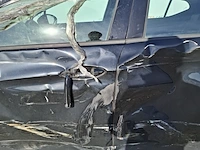 Personenauto opel, astra, bouwjaar 2019 - afbeelding 8 van  80