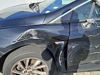 Personenauto opel, astra, bouwjaar 2019 - afbeelding 9 van  80
