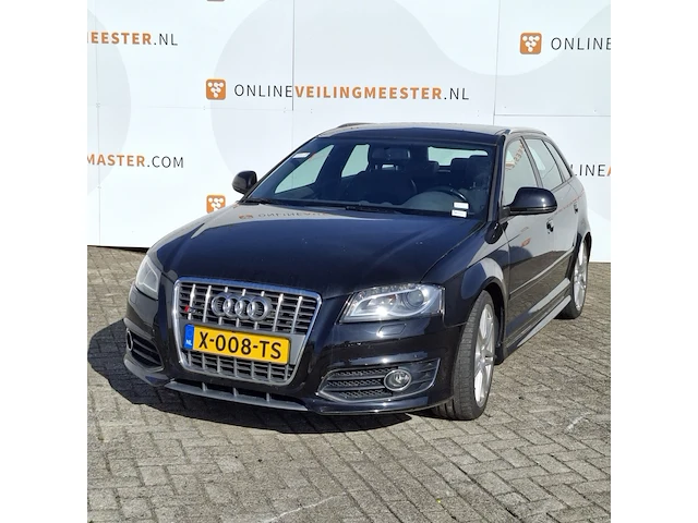 Personenauto opel, astra, bouwjaar 2019 - afbeelding 10 van  80
