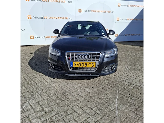 Personenauto opel, astra, bouwjaar 2019 - afbeelding 11 van  80