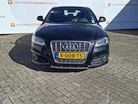 Personenauto opel, astra, bouwjaar 2019 - afbeelding 11 van  80