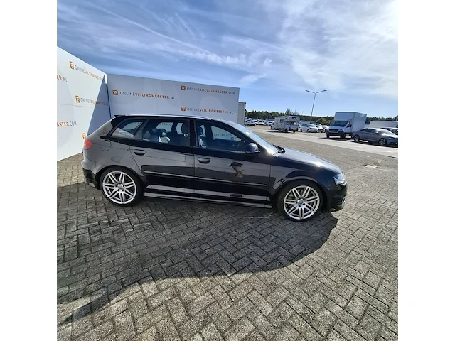 Personenauto opel, astra, bouwjaar 2019 - afbeelding 14 van  80