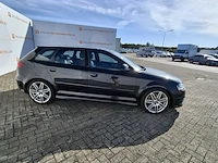 Personenauto opel, astra, bouwjaar 2019 - afbeelding 14 van  80