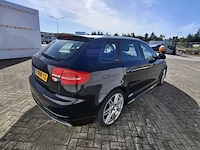 Personenauto opel, astra, bouwjaar 2019 - afbeelding 15 van  80