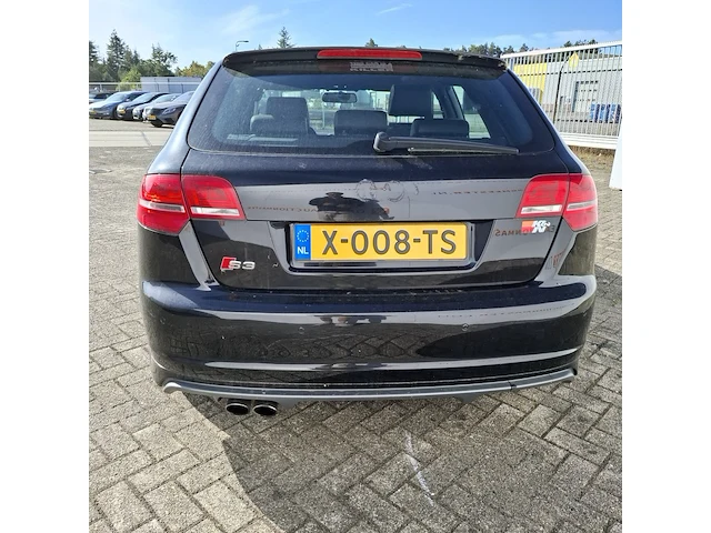 Personenauto opel, astra, bouwjaar 2019 - afbeelding 16 van  80
