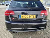 Personenauto opel, astra, bouwjaar 2019 - afbeelding 16 van  80