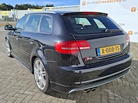 Personenauto opel, astra, bouwjaar 2019 - afbeelding 17 van  80