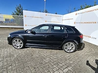 Personenauto opel, astra, bouwjaar 2019 - afbeelding 18 van  80