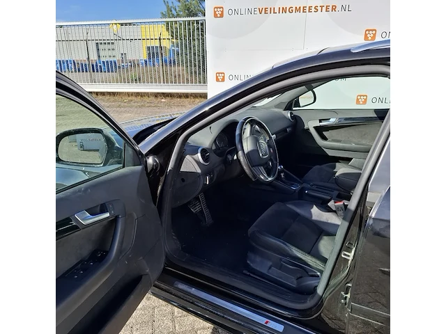 Personenauto opel, astra, bouwjaar 2019 - afbeelding 19 van  80