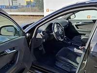 Personenauto opel, astra, bouwjaar 2019 - afbeelding 19 van  80