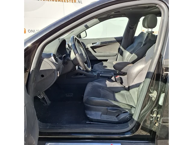 Personenauto opel, astra, bouwjaar 2019 - afbeelding 20 van  80