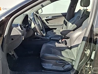 Personenauto opel, astra, bouwjaar 2019 - afbeelding 20 van  80