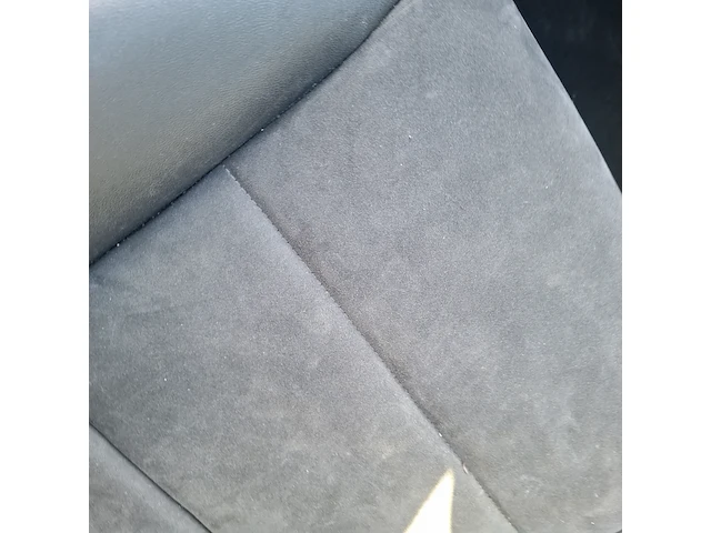 Personenauto opel, astra, bouwjaar 2019 - afbeelding 22 van  80
