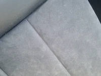 Personenauto opel, astra, bouwjaar 2019 - afbeelding 22 van  80