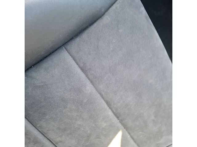 Personenauto opel, astra, bouwjaar 2019 - afbeelding 24 van  80