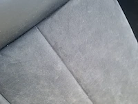Personenauto opel, astra, bouwjaar 2019 - afbeelding 24 van  80