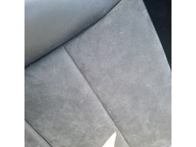 Personenauto opel, astra, bouwjaar 2019 - afbeelding 25 van  80