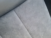 Personenauto opel, astra, bouwjaar 2019 - afbeelding 25 van  80