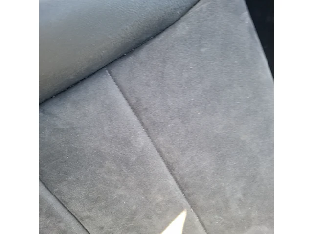 Personenauto opel, astra, bouwjaar 2019 - afbeelding 26 van  80