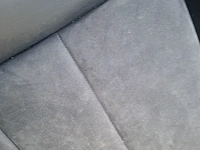 Personenauto opel, astra, bouwjaar 2019 - afbeelding 26 van  80