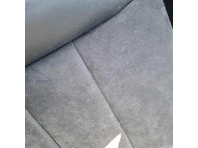 Personenauto opel, astra, bouwjaar 2019 - afbeelding 27 van  80