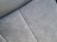 Personenauto opel, astra, bouwjaar 2019 - afbeelding 27 van  80