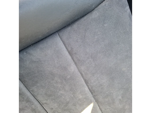 Personenauto opel, astra, bouwjaar 2019 - afbeelding 28 van  80