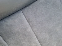 Personenauto opel, astra, bouwjaar 2019 - afbeelding 28 van  80