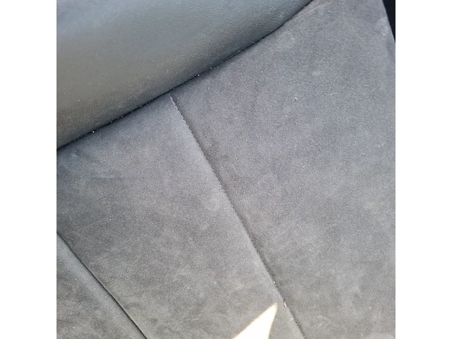 Personenauto opel, astra, bouwjaar 2019 - afbeelding 30 van  80