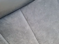 Personenauto opel, astra, bouwjaar 2019 - afbeelding 30 van  80