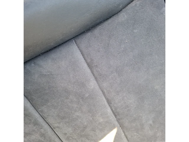 Personenauto opel, astra, bouwjaar 2019 - afbeelding 31 van  80