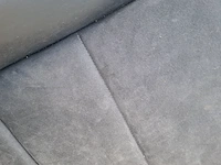 Personenauto opel, astra, bouwjaar 2019 - afbeelding 31 van  80