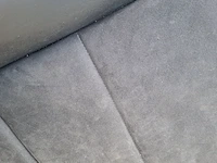 Personenauto opel, astra, bouwjaar 2019 - afbeelding 33 van  80