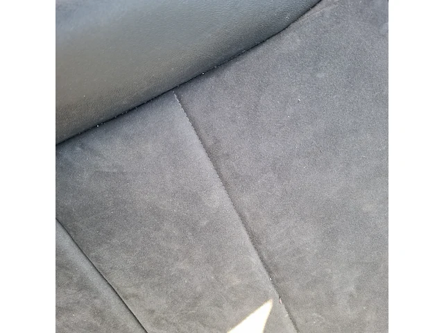 Personenauto opel, astra, bouwjaar 2019 - afbeelding 35 van  80