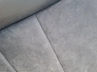 Personenauto opel, astra, bouwjaar 2019 - afbeelding 35 van  80