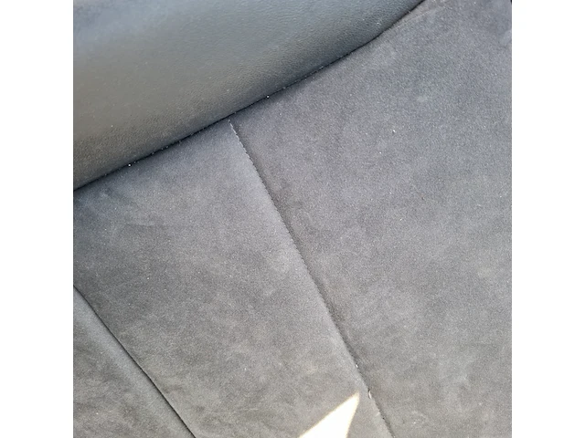 Personenauto opel, astra, bouwjaar 2019 - afbeelding 36 van  80