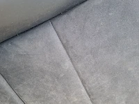 Personenauto opel, astra, bouwjaar 2019 - afbeelding 36 van  80