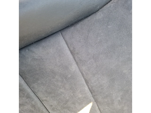 Personenauto opel, astra, bouwjaar 2019 - afbeelding 37 van  80
