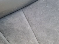 Personenauto opel, astra, bouwjaar 2019 - afbeelding 37 van  80