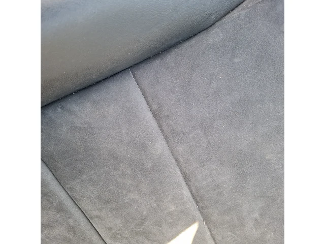 Personenauto opel, astra, bouwjaar 2019 - afbeelding 38 van  80