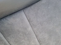 Personenauto opel, astra, bouwjaar 2019 - afbeelding 38 van  80