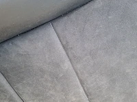 Personenauto opel, astra, bouwjaar 2019 - afbeelding 39 van  80