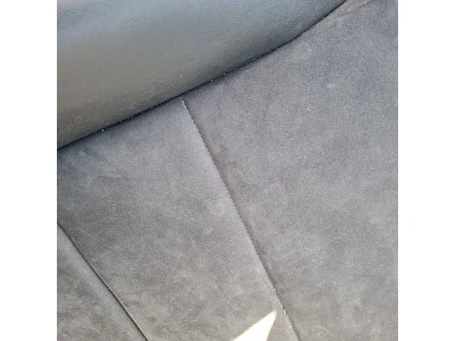 Personenauto opel, astra, bouwjaar 2019 - afbeelding 40 van  80