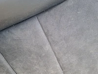 Personenauto opel, astra, bouwjaar 2019 - afbeelding 40 van  80