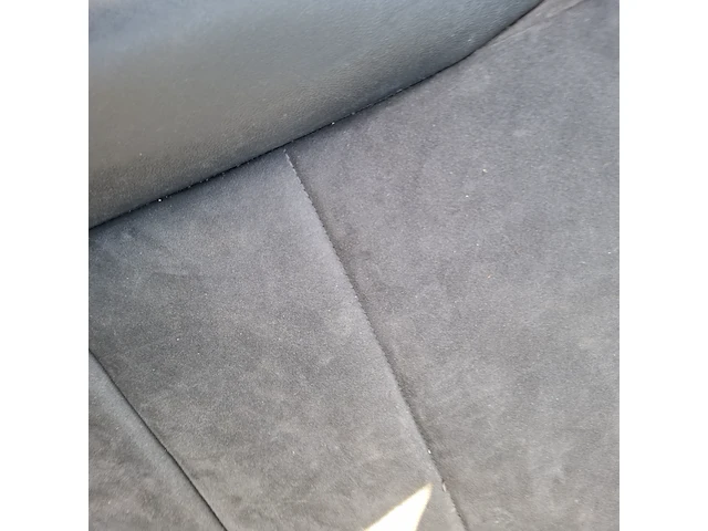 Personenauto opel, astra, bouwjaar 2019 - afbeelding 41 van  80